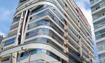 APARTAMENTO no GLÓRIA com 4 quartos para VENDA, 214 m²