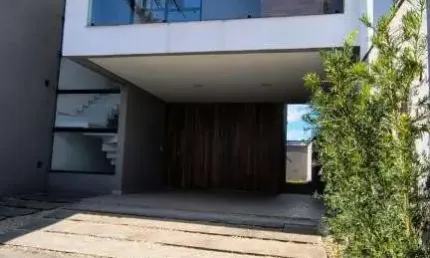 Sobrado geminado no floresta com 3 quartos para venda, 151 m²