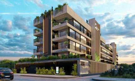 APARTAMENTO no BUCAREIN com 1 quartos para VENDA, 70 m²