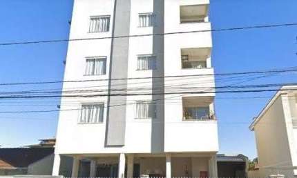 APARTAMENTO no FLORESTA com 2 quartos para VENDA, 59 m²
