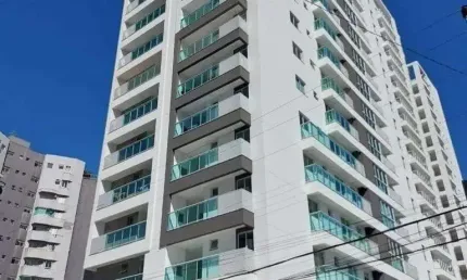 APARTAMENTO no CENTRO com 2 quartos para VENDA, 99 m²