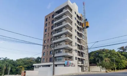 Apartamento no santo antônio com 2 quartos para venda, 66 m²