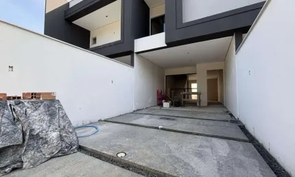 SOBRADO GEMINADO no BOM RETIRO com 3 quartos para VENDA, 120 m²