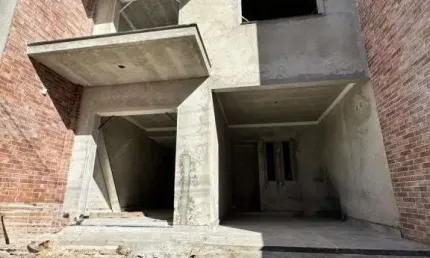 SOBRADO GEMINADO no ITAJUBA com 3 quartos para VENDA, 101 m²