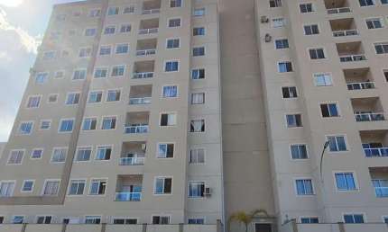 APARTAMENTO no FLORESTA com 2 quartos para VENDA, 56 m²