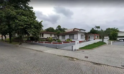 Casa no anita garibaldi com 0 quartos para venda, 1216 m²