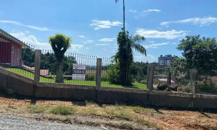 Terreno no floresta com 0 quartos para venda, 420 m²