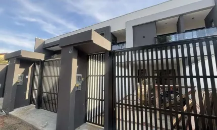 Sobrado geminado no bom retiro com 3 quartos para venda, 113 m²