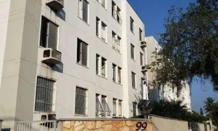 Apartamento no bucarein com 0 quartos para locação, 73 m²