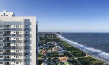 APARTAMENTO no CENTRO com 3 quartos para VENDA, 145 m²