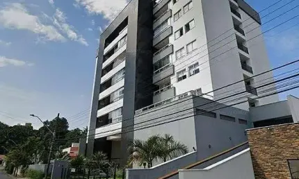 APARTAMENTO no BOM RETIRO com 3 quartos para VENDA, 73 m²