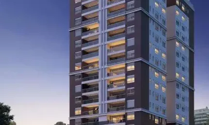 APARTAMENTO no AMÉRICA com 4 quartos para VENDA, 160 m²