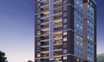 APARTAMENTO no AMÉRICA com 4 quartos para VENDA, 164 m²