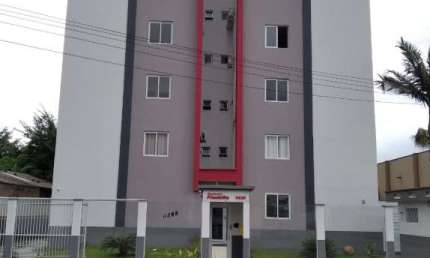 APARTAMENTO no ADHEMAR GARCIA com 2 quartos para VENDA, 53 m²