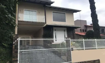 SOBRADO no BOA VISTA com 4 quartos para VENDA, 250 m²