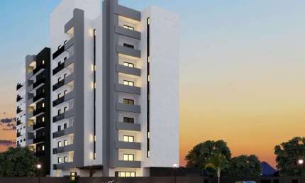 APARTAMENTO no FLORESTA com 3 quartos para VENDA, 86 m²