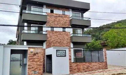 APARTAMENTO no IRIRIÚ com 3 quartos para VENDA, 74 m²