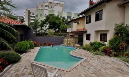CASA no COSTA E SILVA com 3 quartos para VENDA, 800 m²
