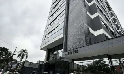 Apartamento no américa com 3 quartos para venda, 113 m²