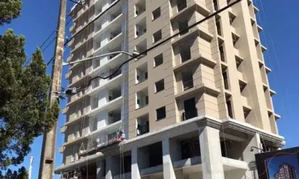Apartamento no anita garibaldi com 2 quartos para venda, 70 m²