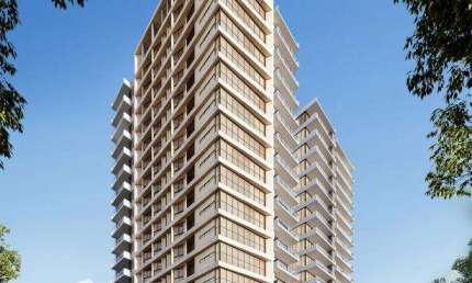 APARTAMENTO no CENTRO com 3 quartos para VENDA, 132 m²