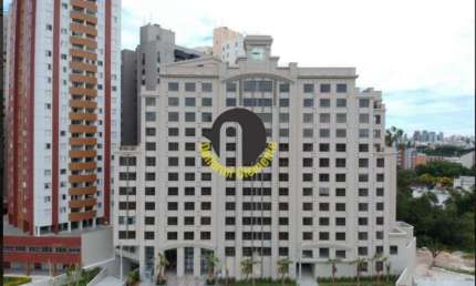 Sala Comercial com 31m²  á venda no bairro Cristo Rei, Curitiba / PR, região Cen