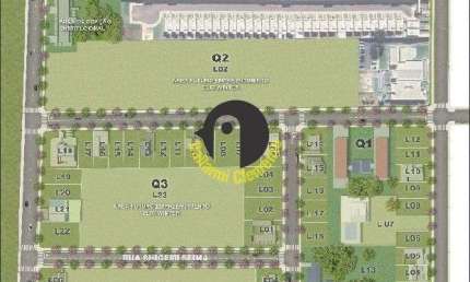 Lotes de 360m², residenciais, comerciais e mistos à venda  no Capela Velha Arauc
