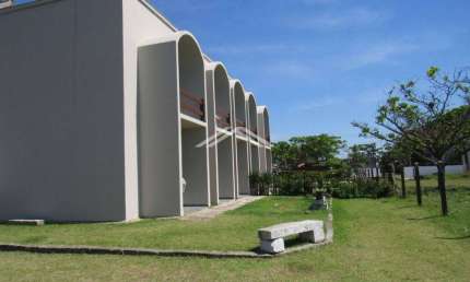 Pousada à venda, 845 m² por R$ 3.800.000,00 - Paese - Itapoá/SC