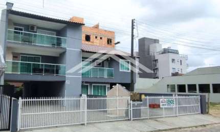 Sobrado com 8 dormitórios à venda, 405 m² por R$ 1.500.000,00 - Jardim Pérola do Atlântico - Itapoá/SC