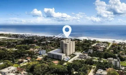 Apartamento com 2 quartos à Venda R$ 359.000,00 Centro - Itapoá