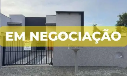 Casa com 3 quartos para locação, localizado no centro - itapoá sc