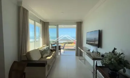 Apartamento com 3 quartos, Itapema do Norte - Itapoá