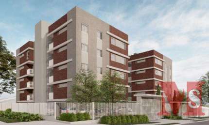 Apartamento para Venda, Jardim Paulista, 2 dormitórios, 1 banheiro, 1 vaga