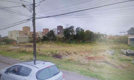 Terreno para Locação em Campina Grande do Sul, JARDIM PAULISTA