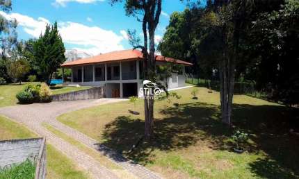 Casa com 3 quartos à venda na Rua Vereador João Augusto de Almeida Barbosa, 000, Vila Otto, Campo Largo