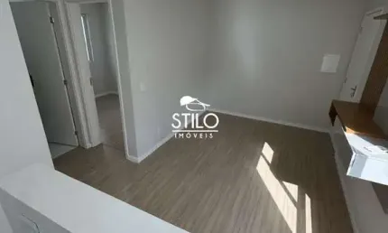 Apartamento 2 quartos no Residencial Madison -  5 Minutos do Centro!!