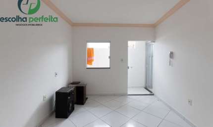 Apartamento com 2 quartos à venda na Rua Beira Rio, 8B, Itapuã, Salvador, 80 m2 por R$ 150.000