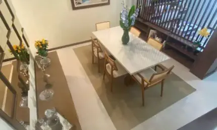 Casa em condomínio fechado com 3 quartos à venda na Rua Bicuíba, 1217, Patamares, Salvador