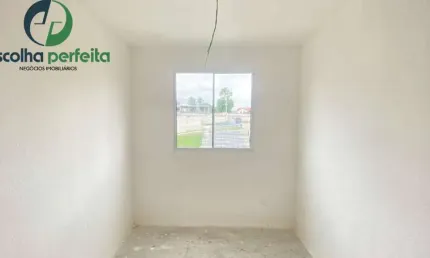 Apartamento com 2 quartos à venda na Rua Anfilófio, 73, Alto do Coqueirinho, Salvador