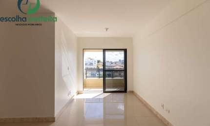 Apartamento com 2 quartos à venda na Rua da Ilha, 488, Itapuã, Salvador
