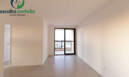 Apartamento com 3 quartos à venda na Alameda Zulmira Ferreira, 100, Cabula, Salvador