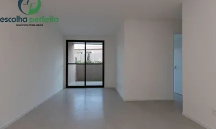 Apartamento com 2 quartos à venda na Alameda Zulmira Ferreira, 100, Cabula, Salvador