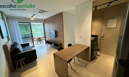 Apartamento com 2 quartos à venda na Avenida Oceânica, Barra, Salvador