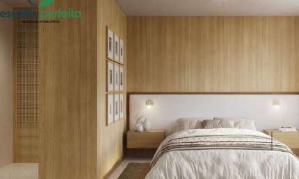 Apartamento com 1 quarto à venda na Rua Desembargador Lafayette Velloso, 80, Jaguaribe, Salvador