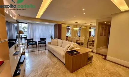Apartamento com 3 quartos à venda na Rua Conselheiro Corrêa de Menezes, 432, Horto Florestal, Salvador