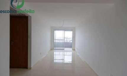 Apartamento com 1 quarto à venda na Avenida Octávio Mangabeira, 11775, Piatã, Salvador