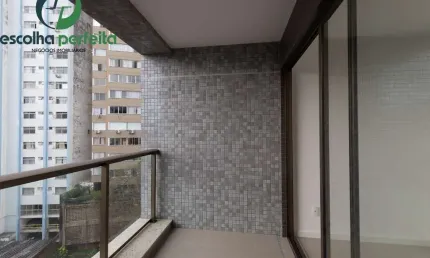 Apartamento com 1 quarto à venda na Rua Florianópolis, 84, Barra, Salvador