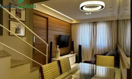 Apartamento com 2 quartos à venda na Rua Catarina Fogaça, 191, Armação, Salvador