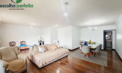 Apartamento com 4 quartos à venda na Rua Machado Neto, 163, Pituba, Salvador