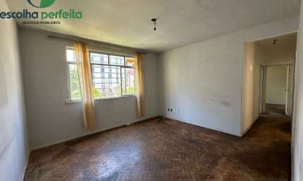 Apartamento com 2 quartos à venda na Rua Goiás, 205, Pituba, Salvador